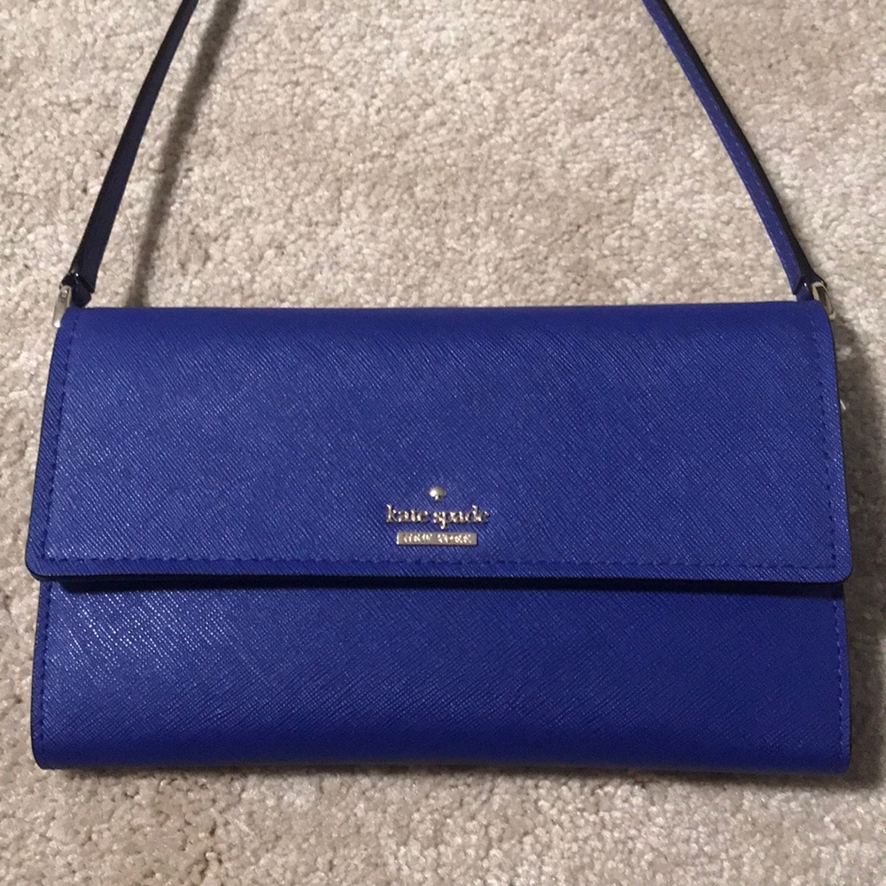 Kate Spade purse